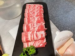 -新辣道鱼火锅(航天万源店)