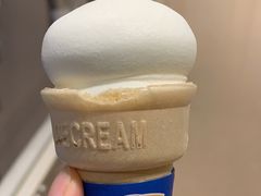 -DQ·蛋糕·冰淇淋(苏州中心店)