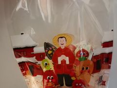 -薛记炒货(南京福园街店)
