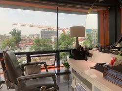 点击看大图 -国际名仕