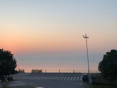 -美味之家·湖景农家乐(太湖东山店)