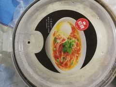 -西贝莜面村