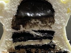 -好利来(西宸广场店)