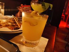 -RMK Shochu Bar(三诺店)