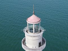 -悦海公园