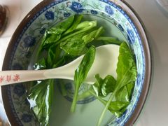 -蒙自过桥米线馆(富仁坊店)