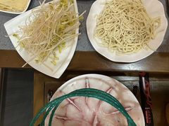 -鱻鱼捞.祥祥鱼锅(高淳一店)