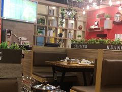 -布吉佳兆业广场