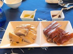 -大龙燚火锅(太古里店)