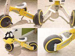 -TOYSRUS玩具反斗城(哈尔滨红博店)