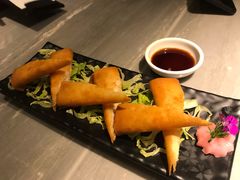 -岭南真味·匠心粤菜(K11店)