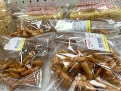 -百年义利(黄寺大街店)