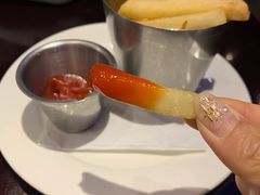 -bluefrog蓝蛙(悠唐购物中心店)