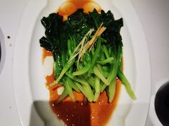 -眉州东坡(望京店)