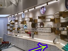 店内环境-北京清河万象汇