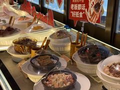 -南海渔村(珠江新城店)