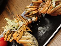 -水月周庄铂尔曼酒店-水月荟中餐厅