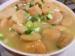 -渝蛙馆(新百店)
