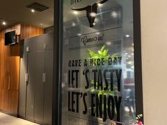 -西堤厚牛排(国瑞店)