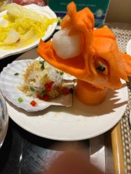 -东方幸福国际母婴月子会所(沙湾公园店)