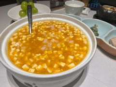 -淮扬府·游园京梦(成都 SKP 店)