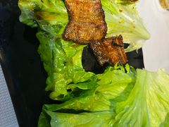 -云晓光头烧烤吧(盛夏店)