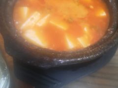 -王明古法砂锅居(开化寺店)