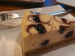 android_upload_pic-星巴克(广州正佳广场4层店)