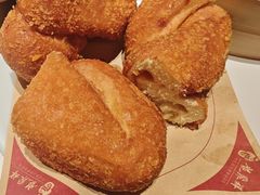 -龍聚祥烧麦馆(万达店)