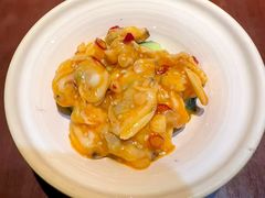 -小川洋风料理(江汉路店)