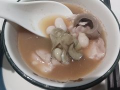 -猪腰一家·地道佛山菜(盐步店)