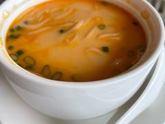 -南海渔村(珠江新城店)