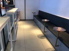 -喜茶(广州东方宝泰店)