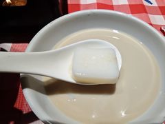 -罗霸蛮老岳阳大排档·鲜货烧烤·土吊子煨砂锅烧菜