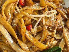 -广源肠粉王·鸡煲·羊肉煲(双龙店)