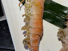 -吴记鲜定味