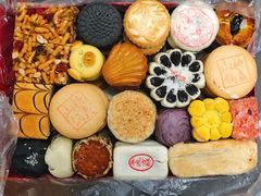 -北京稻香村(第三店)