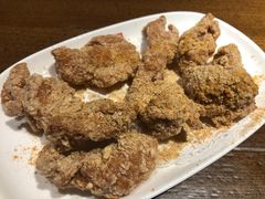 -春水堂人文茶馆