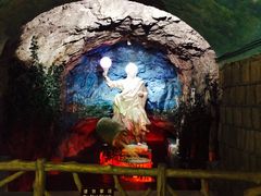 -青岛葡萄酒博物馆