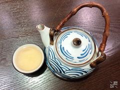 -福樱兰海鲜放题铁板烧(加州店)