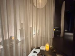 -安屿an·spa(卓悦中心商场店)