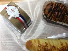 -苹果花园(龙漕路店)