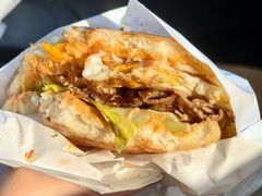 -必胜客(温岭新天地店)