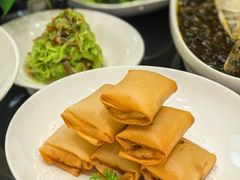 -忆家一宴(南丹东路总店)