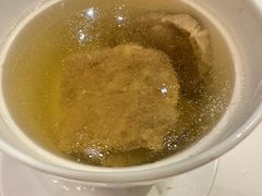 -鼎泰丰(渔阳店)