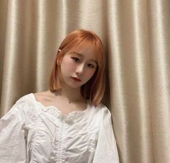 -3AM HAIR SALON染发接发