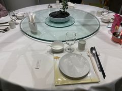 -御仙都北京菜馆·烤鸭店(双井店)