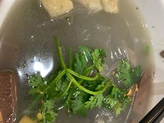 -徐家鸭子·非遗烤鸭(老门东店)