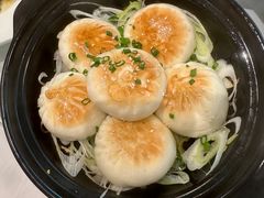 -胜记酒家(荔枝公园店)