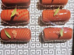 -顺峰(农展馆店)